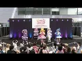 Download Lagu LuLaLa With You || Kimi to Idol Precure Stage performance