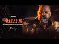 Download Lagu BandaVanera - NOVA NAMORADA / SEMPRE ESTIVE AQUI / MAL INTENCIONADA (Clipe Oficial)