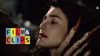 Subspecies 3: Bloodlust - Clip (Eng Sub Ita) by Film&Clips