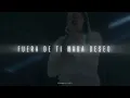 Si Te Tengo A Ti Lo Tengo Todo + Santo Espíritu – Averly Morillo  (Live) – (Mashup)