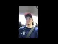 noah isn t okay leaked vids