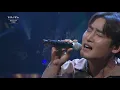 박재정 ; 사랑한 만큼_리얼 뮤직 난장