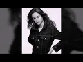The beautiful Courtney Eaton