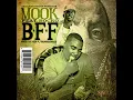 B.F.F. (main)