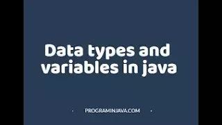 Java Object Oriented Programming Android App Develop - o2 TechEdu360
