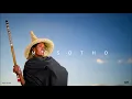 Download Lagu Wave Rhyder -  Mosotho (Official Lyric Video)