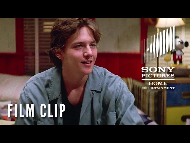 background images