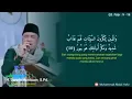 Download Lagu alqarie shiek darwin hashibuan