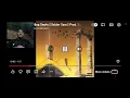 MAD MAX - Byg Smyle | Saider Sam | Prod. By K KAY #reaction 