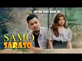 Download Lagu Anyqu ft Adim mf - Samo Saraso (Official Music Video)