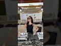 Download Lagu #music #afrohouse #keinemusik #qatar #dubai #lebanon #dj #djset #live #tattoos #love