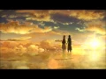 Download Lagu Tender Feeling - sword art online music extended