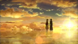 Download Tender Feeling - sword art online music extended MP3