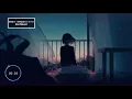 畢書盡 Bii - 『逆時光的浪 Back In Time』【动态歌词】