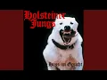 Download Lagu Außenseiter
