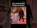 Download Lagu Fresh Prince of Bel Air Dance