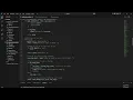 Chapter 8 Python Crash Course
