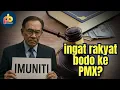 Download Lagu \