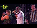 Los ILegales - Fiesta Caliente - Remix Dj