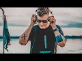 Download Lagu One Future | Balaton Stream ⛵️ Andro