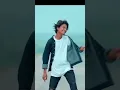 Download Lagu New ho munda status video #shorts #youtubeshorts