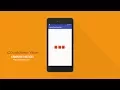 Xamarin Android Tutorial - Countdown View