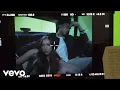 Download Lagu Tate McRae - r u ok (Behind The Scenes)