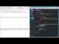tinymce 4 submit under the hood php triggerSave method and filling textarea 720p