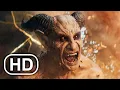 Download Lagu THE ELDER SCROLLS Full Movie (2024) 4K ULTRA HD Action Werewolf Vs Dragons All Cinematics
