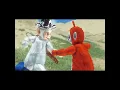 Download Lagu Guardian vs po #slendytubbies #edit #nostalgia #shorts #fyp