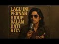 Lagu Putar Lagu Ini Bila Hati Rindu | Lagu Melayu Klasik 70-an Paling Menyentuh Jiwa