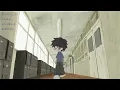 natori - NO EMERGENCY DOOR