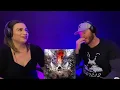 Ne Obliviscaris - Forget Not (Reaction) No, we’ll never forget this! This was nuts! #neobliviscaris
