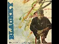 Blackky - Bang Belly