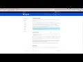 Learning SaltStack - Setup testing env with Vagrant and VirtualBox