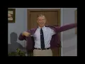 Paint and Read Along with Eric Carle | Full Episode | Mister Rogers’ Neighborhood