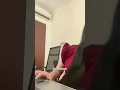 KETIKA LU DAPAT TEMAN KERJA ASIK TAPI KANTOR TOXIC
