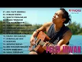Download Lagu AKU PASTI KEMBALI - PASTO | FELIX IRWAN FULL ALBUM COVER TERBAIK 2022