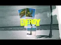 Energy - Surf Mesa & Zeeba