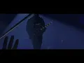 Muse - Hysteria [Live 2023 - Multi-Cam Mix]