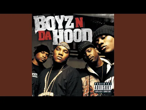 Download MP3 Dem Boyz
