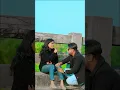 Download Lagu Tera Naam Liya Tujhe Yaad Kiya Jackie Shroff, Dimple Kapadia | Ram Lakhan #trendingshorts