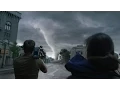 Download Lagu Into the Storm - Clip [HD]