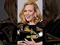 Adele’s Journey of Reinvention: Then vs. Now 🎶💥 #adele #adele21 #adeleconcert