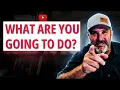 YouTube Monetization Rules 2027 My 5-Month 3-Channel Monetization Sprint