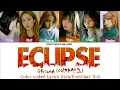 Lagu GFRIEND - Eclipse [INDO SUB] | Lirik Terjemahan Indonesia