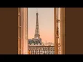 7AM in Paris