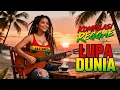 Lagu Berdua Sampai Lupa Dunia 💛 Reggae Cinta Hangat yang Bikin Pengen Peluk Lama