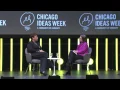 Jo Ann Jenkins Disrupting Aging 50 Is the New 50