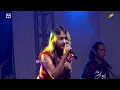 Download Lagu IMING2  DEWI PURNAMA - NEW AMELIA - HEPPY WEDDING \